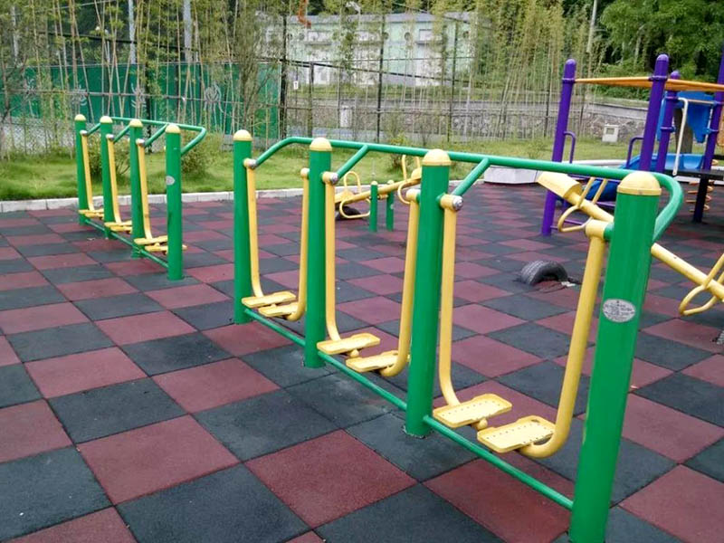 瀘州體育設施 瀘州體育設施