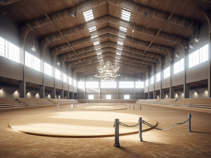 中國城市體育設施 中國城市體育設施