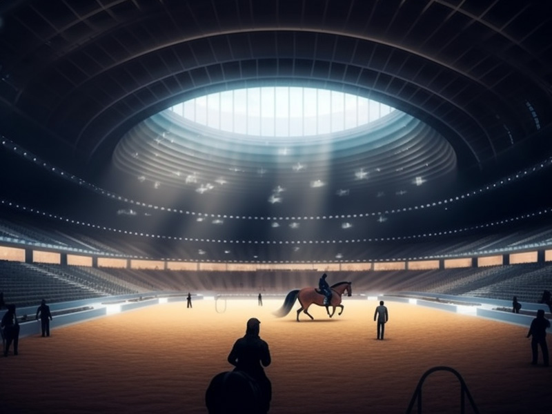 大學(xué)體育設(shè)施要不要對(duì)外開(kāi)放？促進(jìn)共享還是面臨挑戰(zhàn)？