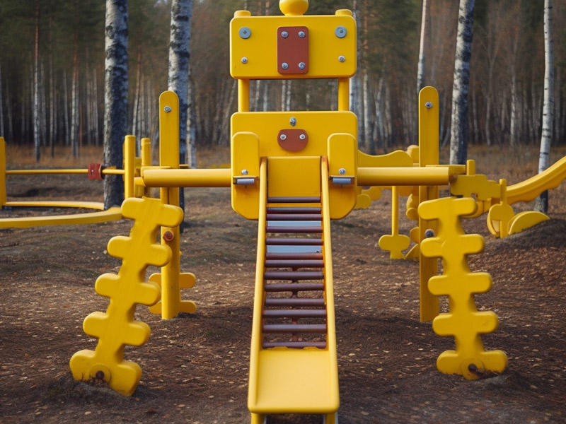 體育公園如何游泳？探索完善游泳技巧！