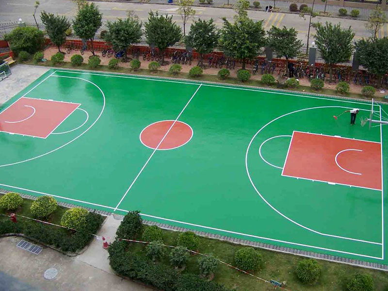 1636708462271628.jpg 25.jpg