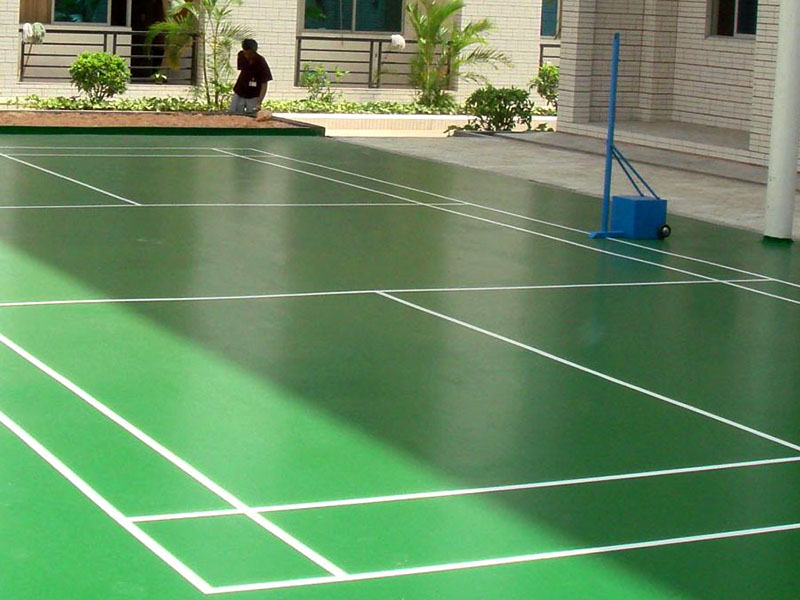 1636708795995991.jpg 30.jpg