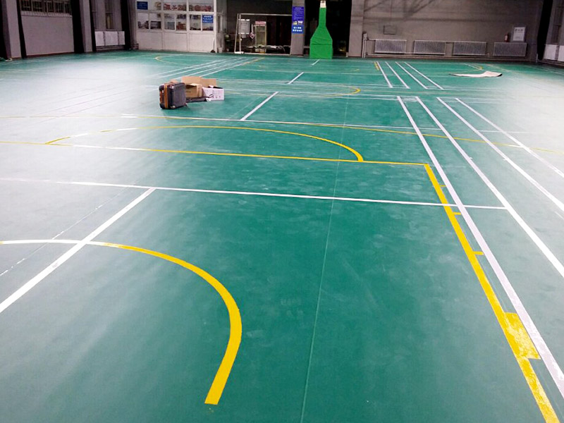 1636708931989011.jpg 33.jpg