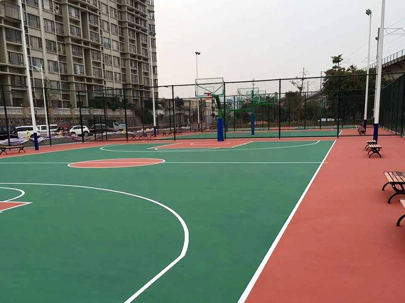 1636709230242900.jpg 38.jpg