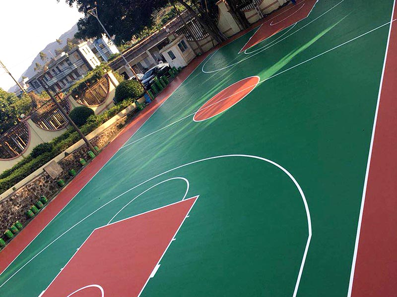 1636710749564831.jpg 67.jpg