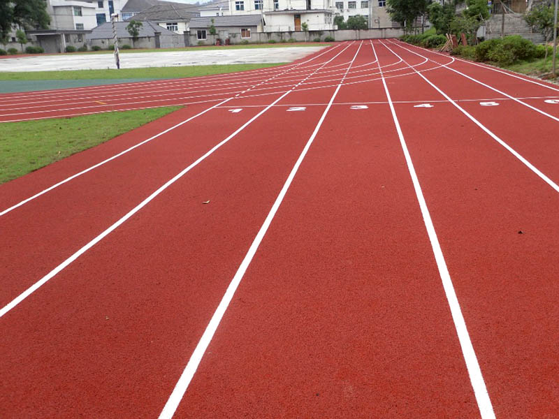 1636711194557593.jpg 79.jpg