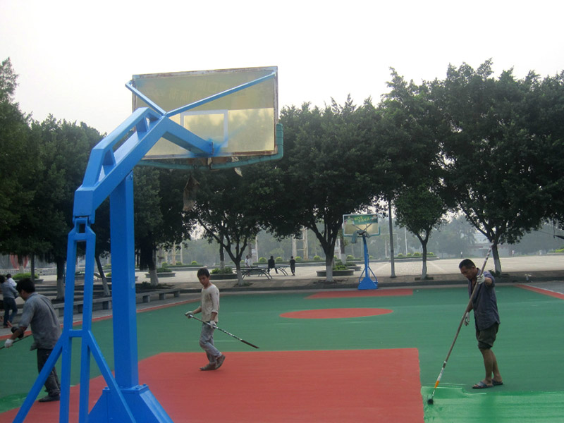 1636787968215906.jpg 111.jpg