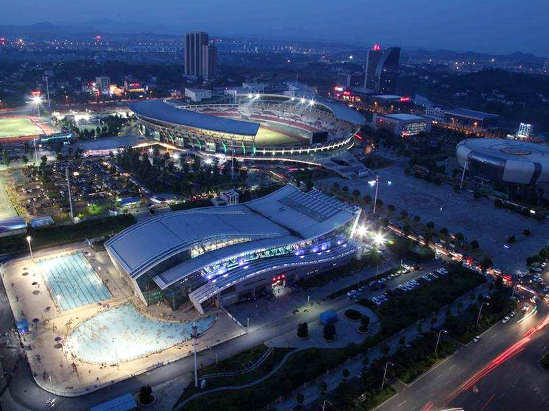 1639044982120556.jpg 2021120903.jpg