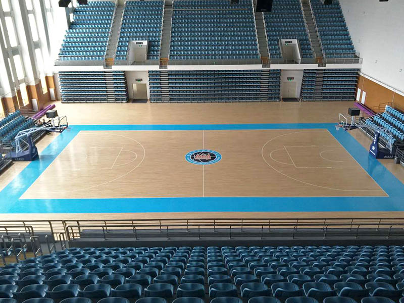 1639131444850749.jpg 2021121001.jpg