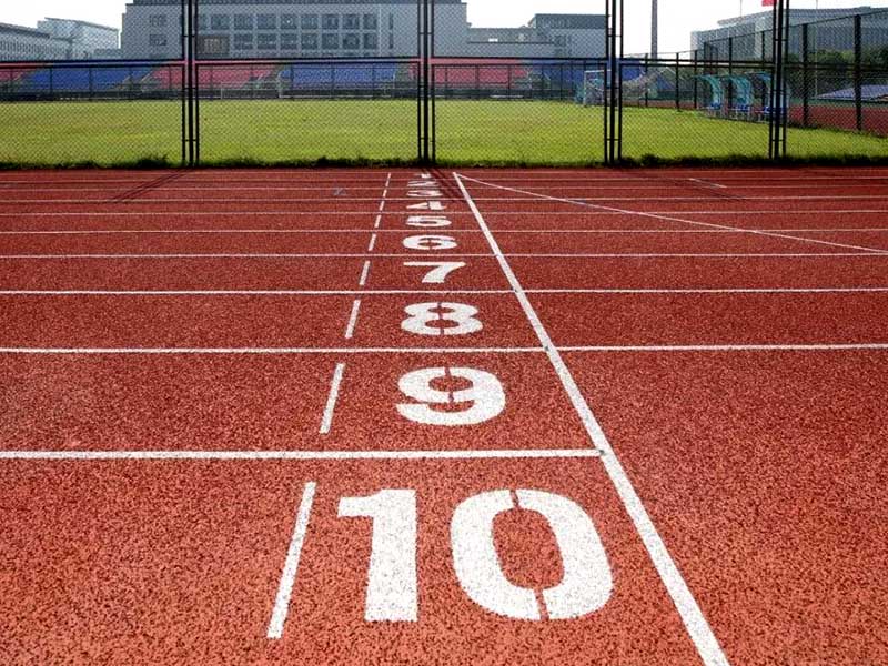 1639392960108501.jpg 2021121301.jpg