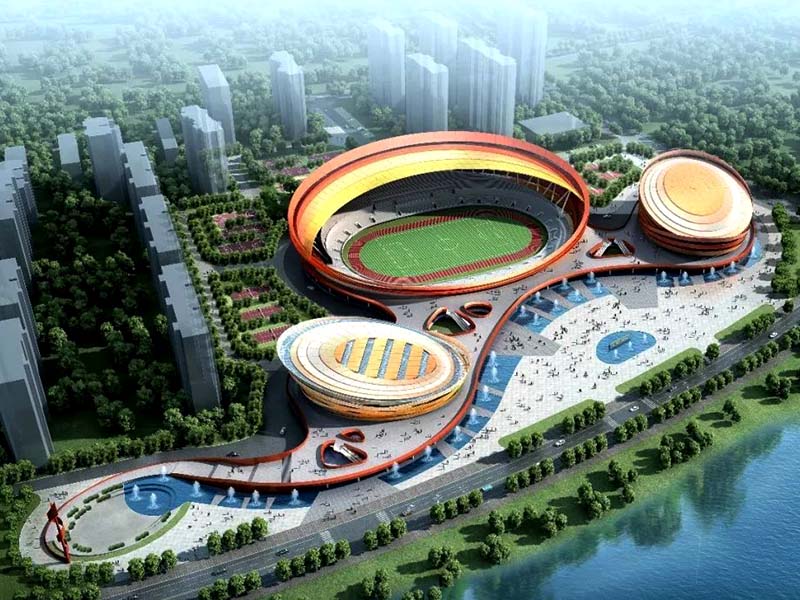 1639393013724663.jpg 2021121302.jpg