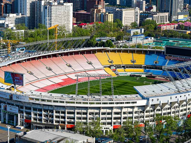 1639476973249500.jpg 2021121403.jpg