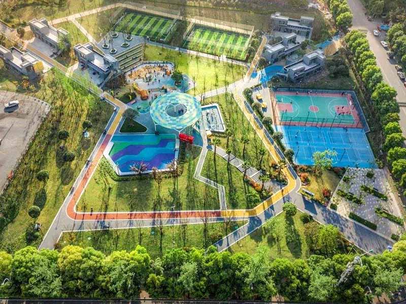 1639642778496919.jpg 2.jpg