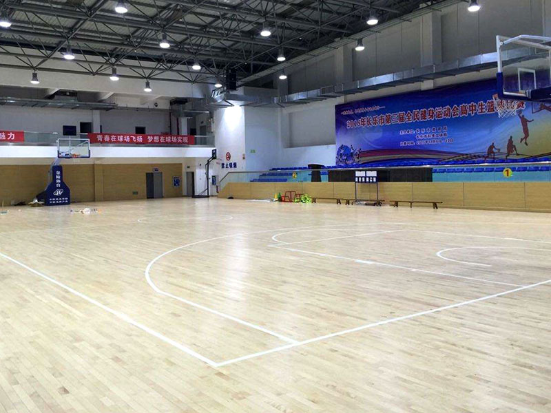 1641551583557522.jpg 2022010701.jpg