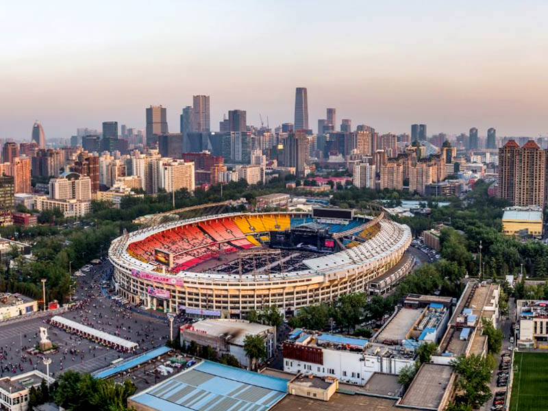 1642501516599102.jpg 2022011802.jpg