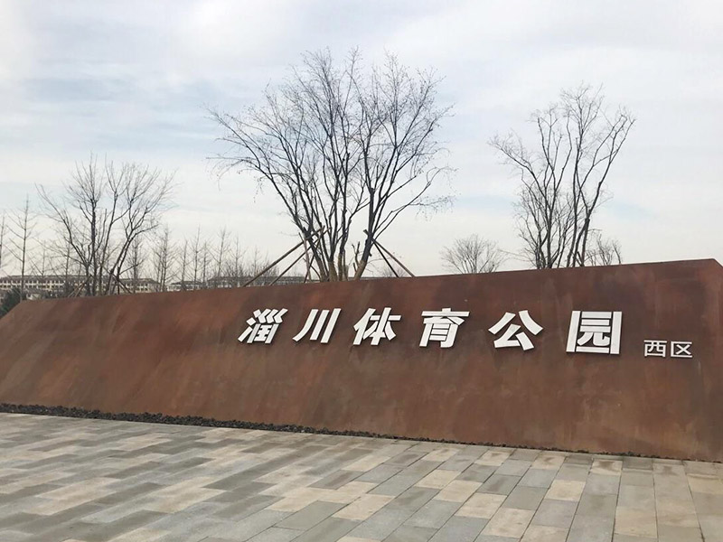 1644574095137532.jpg 2022021101.jpg