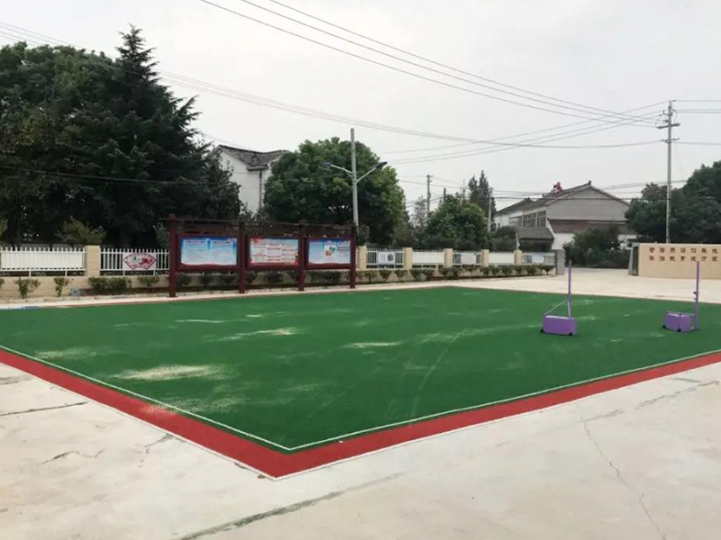 1645009394994451.jpg 2022021601.jpg