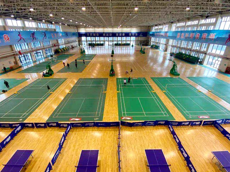 1645265717632501.jpg 2022021903.jpg