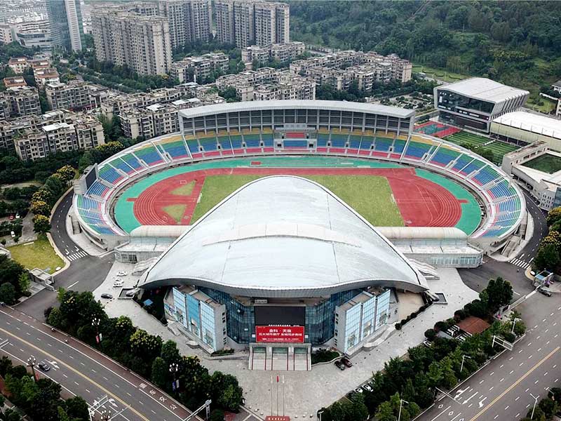 1646218920178696.jpg 2022030203.jpg