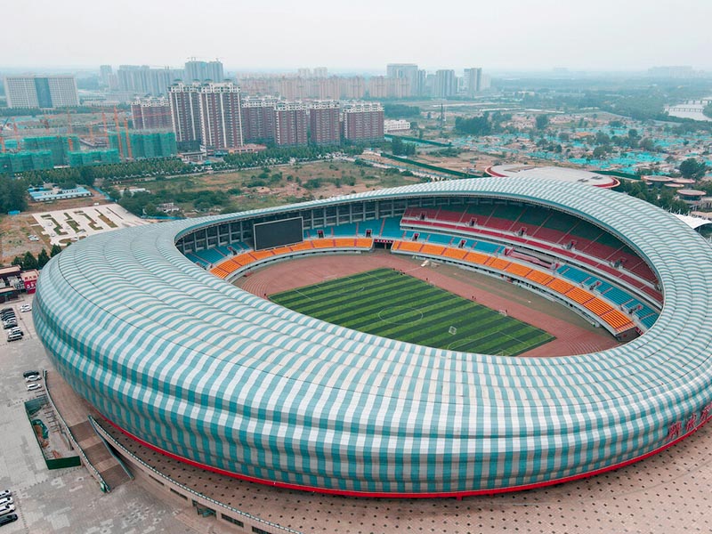 1646996663305339.jpg 2022031102.jpg