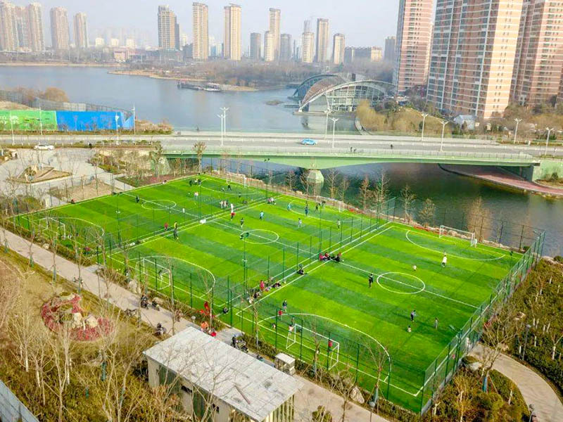 1647082037241086.jpeg 2022031201.jpeg